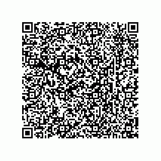 vCard 74273823340