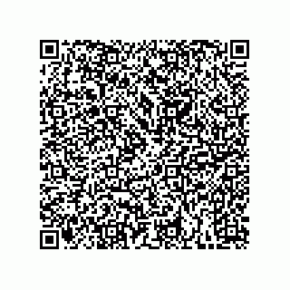 vCard 74273823341