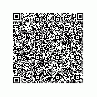 vCard 74273823345