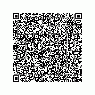 vCard 74273823351