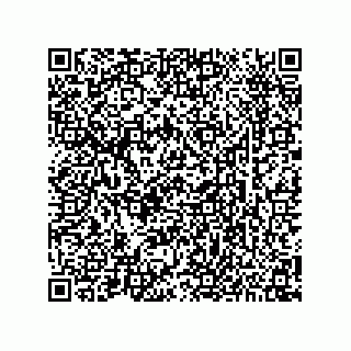 vCard 74273823352