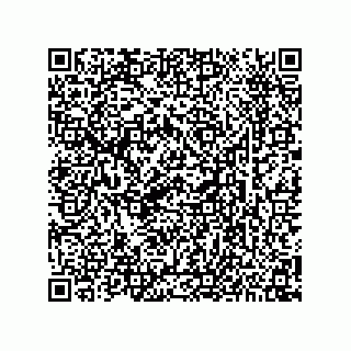vCard 74273823356