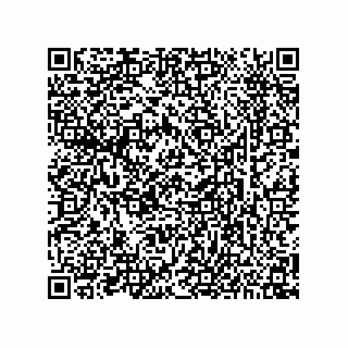 vCard 74273823357