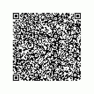 vCard 74273823363