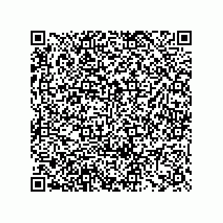vCard 74273823366
