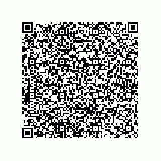 vCard 74273823367