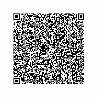 vCard 74273823372