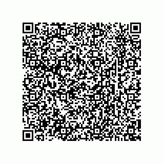 vCard 74273823376