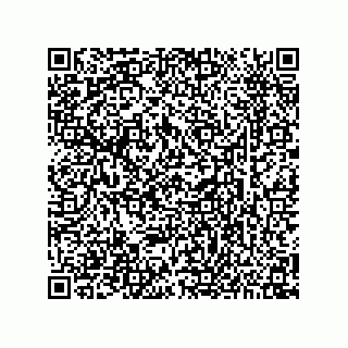 vCard 74273823382