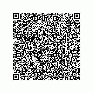 vCard 74273823384