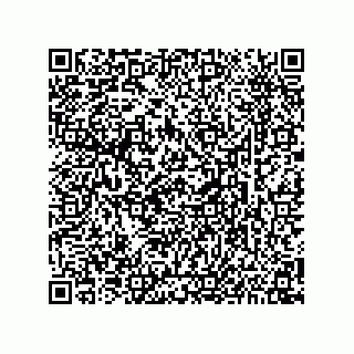 vCard 74273823389