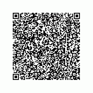 vCard 74273823395