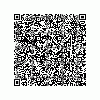 vCard 74273823399