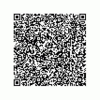 vCard 74273881330
