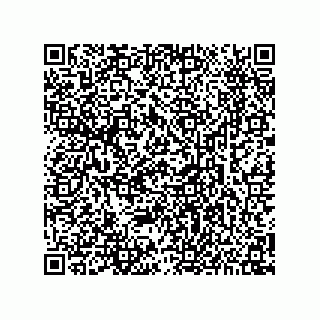 vCard 74273881332