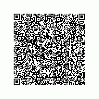 vCard 74273881333