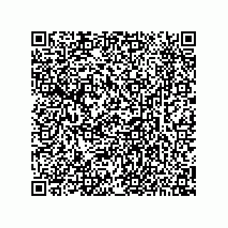 vCard 74273881337