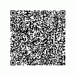 vCard 74273881346