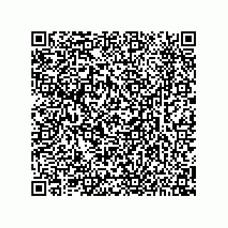 vCard 74273881349