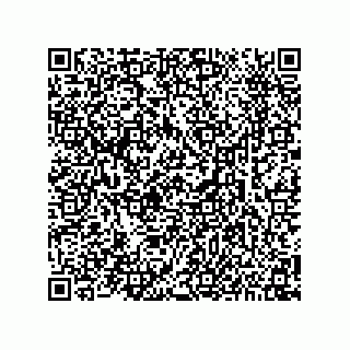 vCard 74273881365