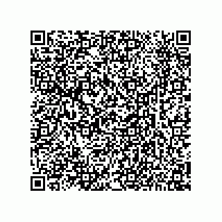 vCard 74273881367