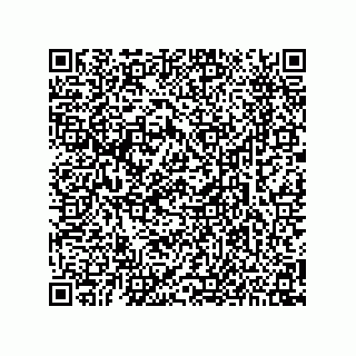vCard 74273881370