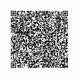 vCard 74273881378