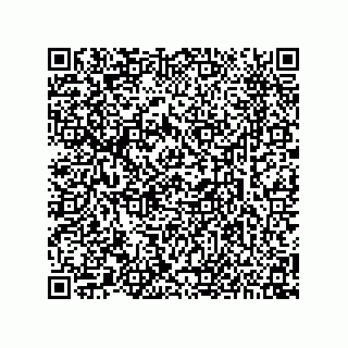 vCard 74273881380