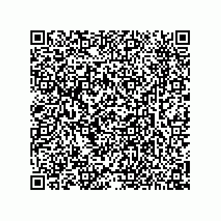 vCard 74273881394