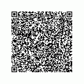 vCard 74273881401