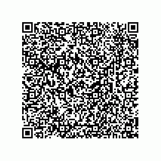 vCard 74273881403