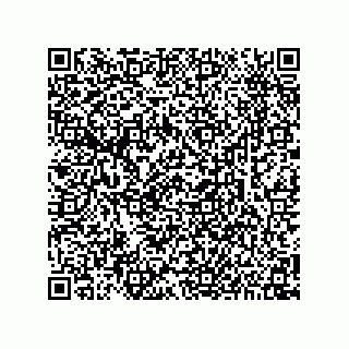 vCard 74273881411