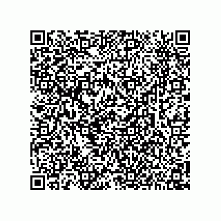 vCard 74273881414