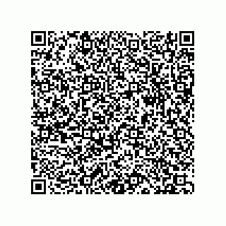 vCard 74273881428