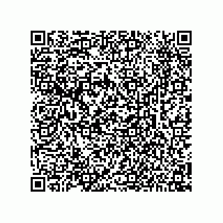 vCard 74273881430