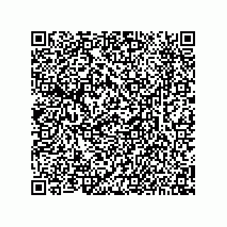 vCard 74273881445