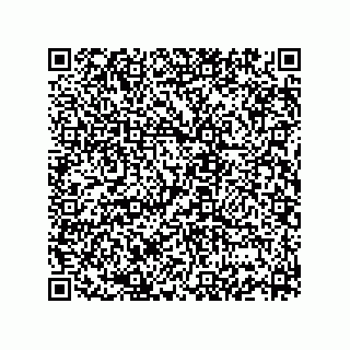 vCard 74273881446