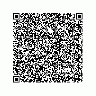 vCard 74273881464