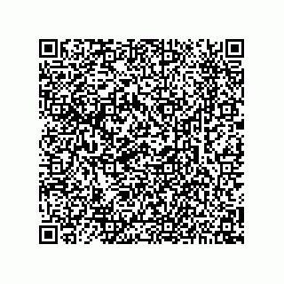 vCard 74273881476