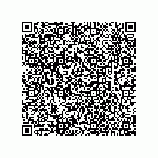 vCard 74273881502