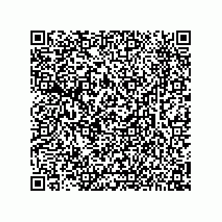 vCard 74273881519