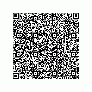vCard 74273881526