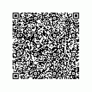 vCard 74273881530