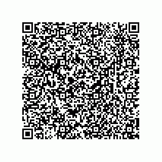 vCard 74273881541