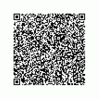 vCard 74273884267