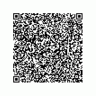 vCard 74273884501
