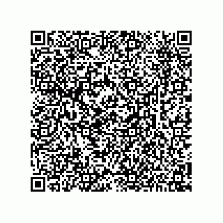 vCard 74273884504