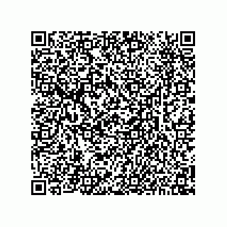 vCard 74273884505