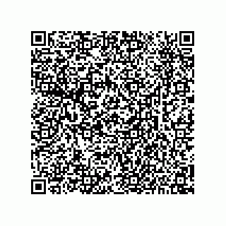 vCard 74273884507