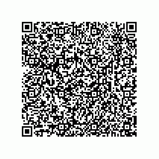 vCard 74273884509
